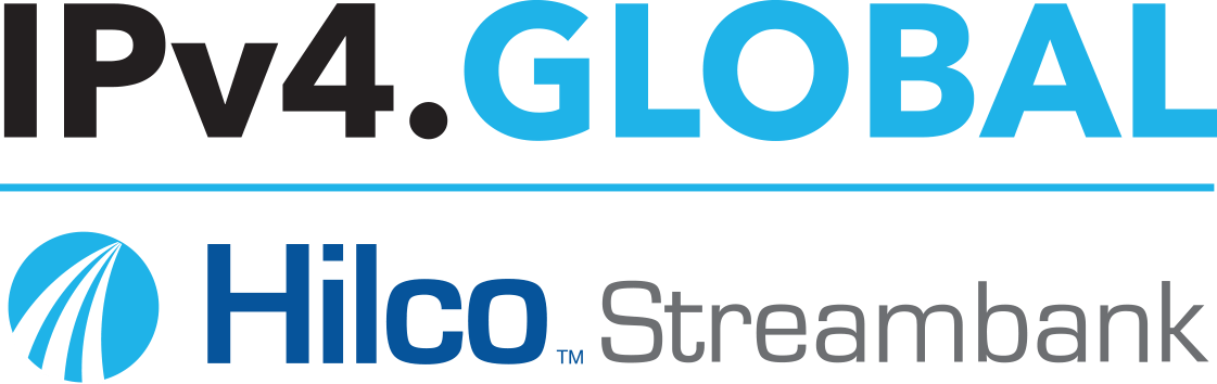 Hilco Streambank